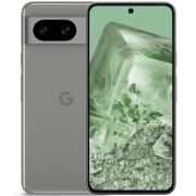 Google Pixel 8 8/256Gb (US, AU, CA)