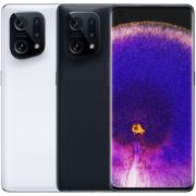 OPPO Find X5 8/256Gb