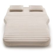 Матрас надувной для салона Lixiang L7