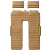 Матрас надувной для салона Lixiang L9