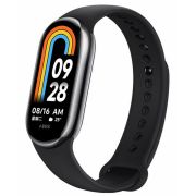 Фитнес-браслет Xiaomi Smart Band 8 EU