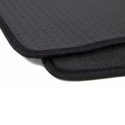 Ковёр в багажник из ковролина для Lixiang L7