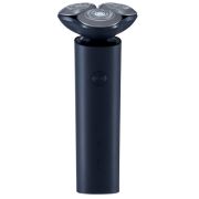 Электробритва Mijia Electric Shaver S101