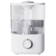 Увлажнитель воздуха Lydsto Humidifier F100 2.5L