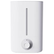 Увлажнитель воздуха Lydsto Humidifier F200 5L