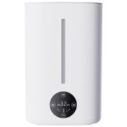 Увлажнитель воздуха Lydsto Humidifier F200S 5L