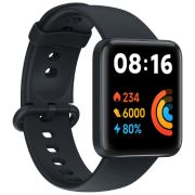Умные часы Redmi Watch 2 Lite