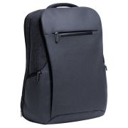 Рюкзак Xiaomi Business Travel Multifunctional Backpack 2 (XMSJB02RM)