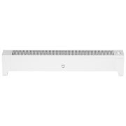 Электрический обогреватель Mijia Baseboard Electric Heater 2 2200W (TJXDNQ07ZM)
