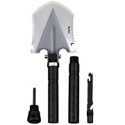 Лопата многофункциональная NexTool Shovel (NE20013)