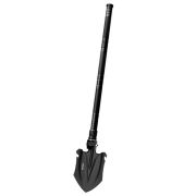 Лопата саперная NexTool 83см (NE20206)