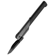 Лопата многофункциональная Nextool Outdoor Thor (NE20057)