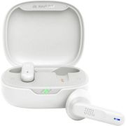 Bluetooth-наушники JBL Wave Flex TWS