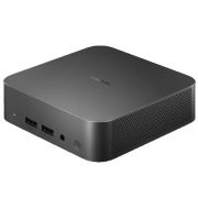 Мини-ПК Xiaomi Mini Host (XM22AL5S) Core i5-1240P 16/512Gb IRIS XE