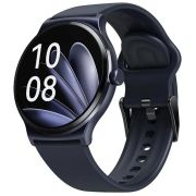 Умные часы Haylou Watch Solar Lite LS05