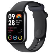 Фитнес-браслет Xiaomi Smart Band 8 Pro CN