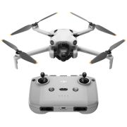 Квадрокоптер DJI Mini 4 Pro (Standard remote)