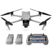Квадрокоптер DJI Air 3 Fly More Combo (LCD remote)