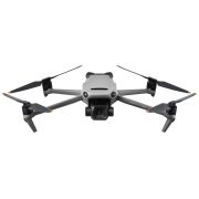 Квадрокоптер DJI Mavic 3 Classic New (No RC)