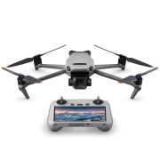 Квадрокоптер DJI Mavic 3 Classic (LCD remote)