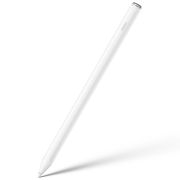 Стилус OPPO Pencil (OPN2201)