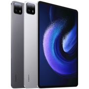 Планшет Xiaomi Pad 6 Max 12/256Gb