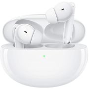 Bluetooth-наушники Oppo Enco Free 2