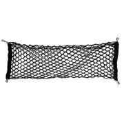 Сетка удерживающая в багажное отделение