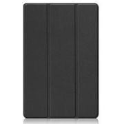 Чехол для Xiaomi Pad 6, Pad 6 Pro