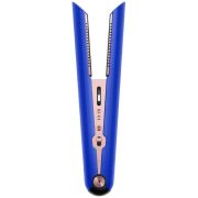 Выпрямитель Dyson HS07 Corrale