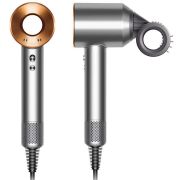 Фен Dyson Supersonic HD15