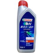 Масло в задний редуктор Castrol (1л)
