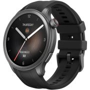 Смарт-часы Amazfit Balance