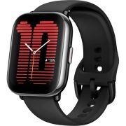 Смарт-часы Amazfit Active