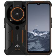 AGM Glory G2 8/256Gb