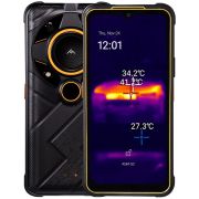 AGM Glory G2 Pro 8/256Gb