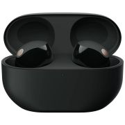Bluetooth-наушники Sony WF-1000XM5 Wireless Noise Cancelling Headphones