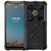 AGM Glory G1S 8/128Gb