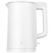 Чайник Mijia Electric Kettle N1 (MJDSH05YM)