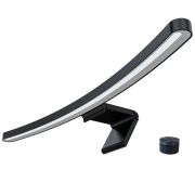 Лампа для изогнутого монитора LYMAX Light Pro GJS-D010