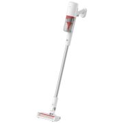 Беспроводной пылесос Mijia Handheld Vacuum Cleaner 2 Lite (B204)