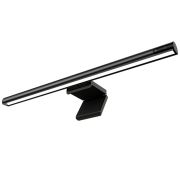 Лампа для монитора LYMAX Light L1 GJS-D013