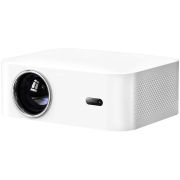Проектор Wanbo Projector X2 Pro