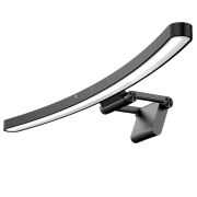 Лампа для изогнутого монитора LYMAX Light GJS-D010-1