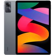 Планшет Redmi Pad SE 8/256Gb