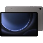 Планшет Samsung Galaxy Tab S9 FE 8/256Gb WiFi (SM-X510)