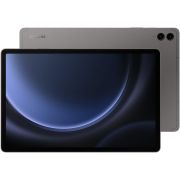 Планшет Samsung Galaxy Tab S9 FE Plus 12/256Gb WiFi (SM-X610)