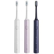Зубная щетка Xiaomi Electric Toothbrush T302