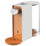 Термопот Scishare Antibacterial Instant Hot Water Dispenser Mini 1.5L (S2306)