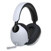 Bluetooth-наушники Sony INZONE H7 Gaming Headphones WH-G700